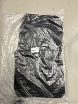 BMW 3 nové koberce - 2