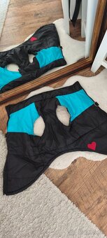 Bundička pre psa - 2