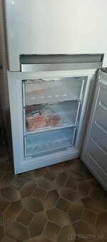 Chladnička Whirlpool - 2