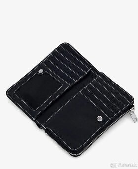 Desigual Nová peňaženka - 2