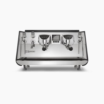 kávovar Victoria Arduino Eagle One 2gr - 2