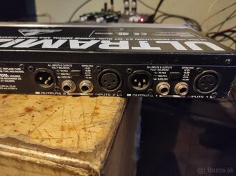 Predám vymením za mix - 2