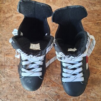 Detské korčule - 2