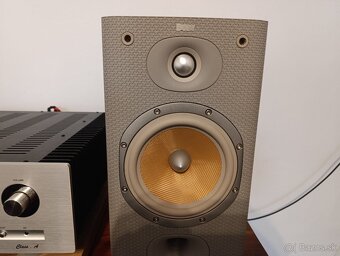 Bowers&Wilkins - 2