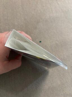 Album na Pokémon karty - 2