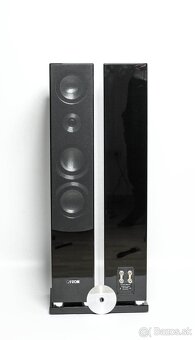 Canton Chono set / Aj rozpredam - 2