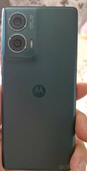 Motorola edge 50 fusion - 2