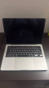 MacBook Pro m1 - 2