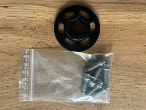 BMW 335i N54 E90 E92 E93 Performance Tuning - 2