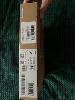 Dokovacia stanica Dell wd19dcs 240W nová - 2