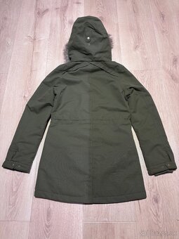 O’Neill bunda veľ.XS - 2