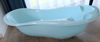 Detská vanička - 2