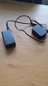 Pasívny POE injector - 2