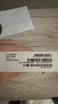 Samsung Galaxy A17 5g - 2