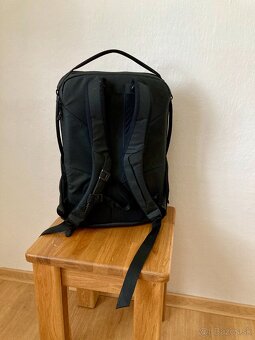 peak design everyday backpack 30L - 2