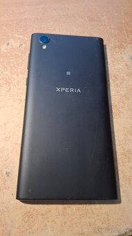 Sony xperia L1 - 2