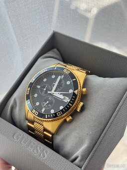 Emporio Armani AR5857 - 2