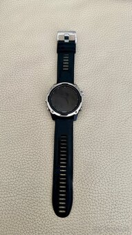 Predám Garmin Descent Mk2 - 2