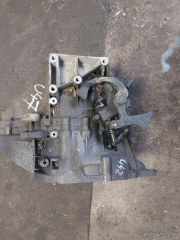 AG9R-7002-UCF - 2