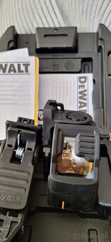 Dewalat - 2