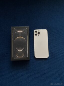 Iphon 12 pro - 2