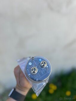 Predam kapacitor BOA Powercap - 2