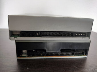 CD-ROM IDE(retro) - 2