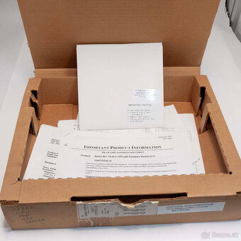 GE Fanuc IC697CPX935-JE PLC - 2