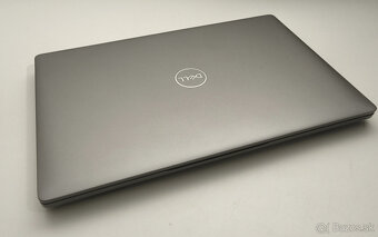 Notebook Dell Latitude 5411 - 2