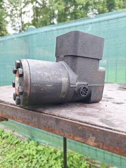 Orsta 500 na lkt - 2