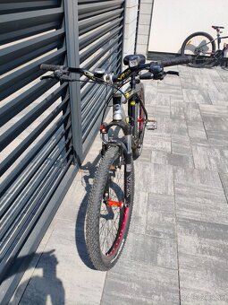 Scott Scalea 60 - 2