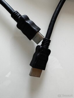 HDMI 5m - 2