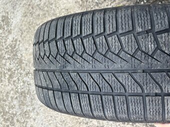 5x112r19 +gumy - 2