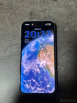 Iphone 15 128gb - 2