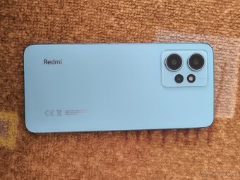 Xiaomi redmi note 12 - 2