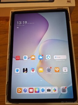 Huawei MatePad 11.5 tablet nový - 2