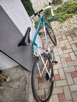 Predám bicykel Giant - 2