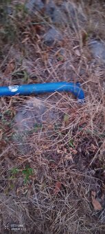 Riaditka Agzat - 2