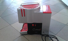 Pressovar - 2