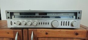 Onkyo TX-3000 [45 watts RMS/8Ω] - 2