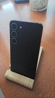 Samsung-galaxy-s23 - 2