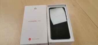 Huawei P30 - 2