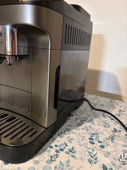 De'Longhi Magnifica Evo ECAM 290.81.TB - 2
