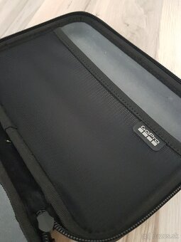 Gopro Casey - 2