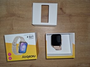 Niceboy watch lite 4 - 2