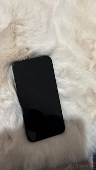 Apple iphone 14 128gb - 2