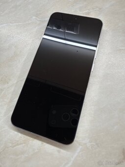 Xiaomi 13 - 2