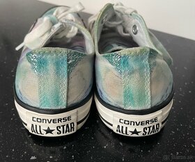 Dámske tenisky Converse - 2