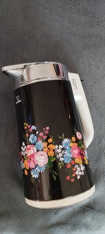 Retro termoska - 2
