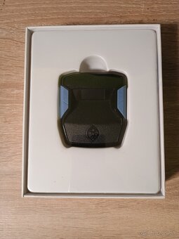 Cronus zen - 2